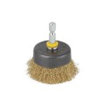 Afbeelding - https-www-ez-catalog-nl-Asset-5a29b7eb1be44a1981fe934cfc7f400f-ImageFullSize-2112000-1-jpg